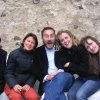 Festa di Natale 2005